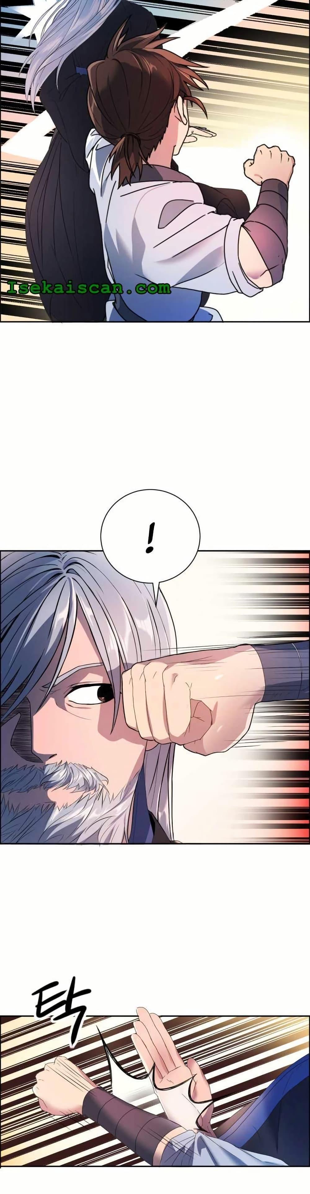 Manga-lc-com อ่านมังงะ อ่านการ์ตูน ออนไลน์ ฟรี The World’s Best Escort Bureau ตอนที่ 1 2 3 4 5 6 7 8 9 10 11 12 13 14 ฟรี ไม่มีโฆษณา Manga-lc - อ่าน มังงะ อ่าน การ์ตูน ออนไลน์ อ่านมังงะ ฟรี