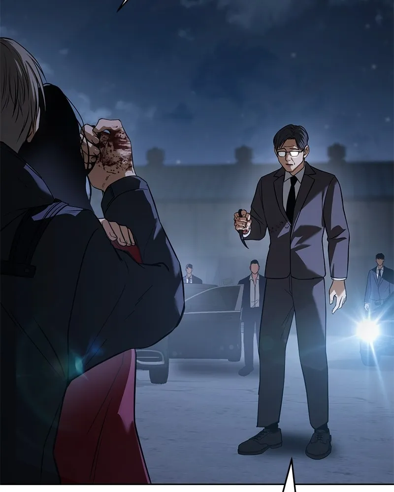 แบคXX ตอนที่ 26 รูปที่ 118