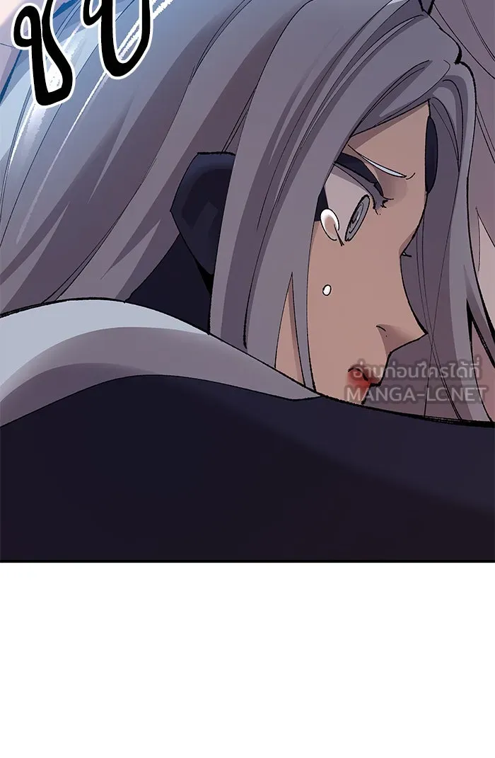 ยอดคนเลเวลทะลุ ตอนที่ 77 มนุษย์ (4) รูปที่ 207