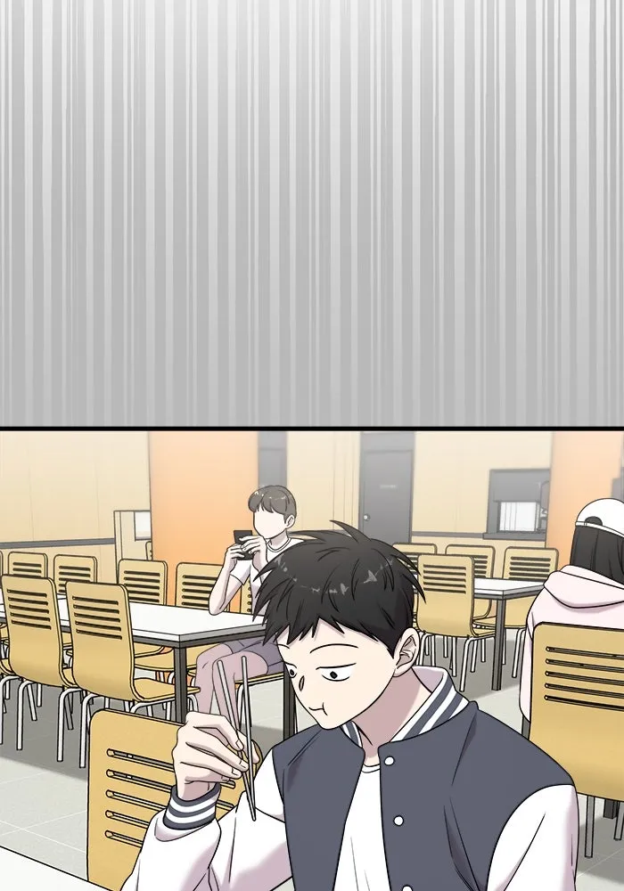 วายร้ายก็อยากมีรัก ตอนที่ 14 รูปที่ 8