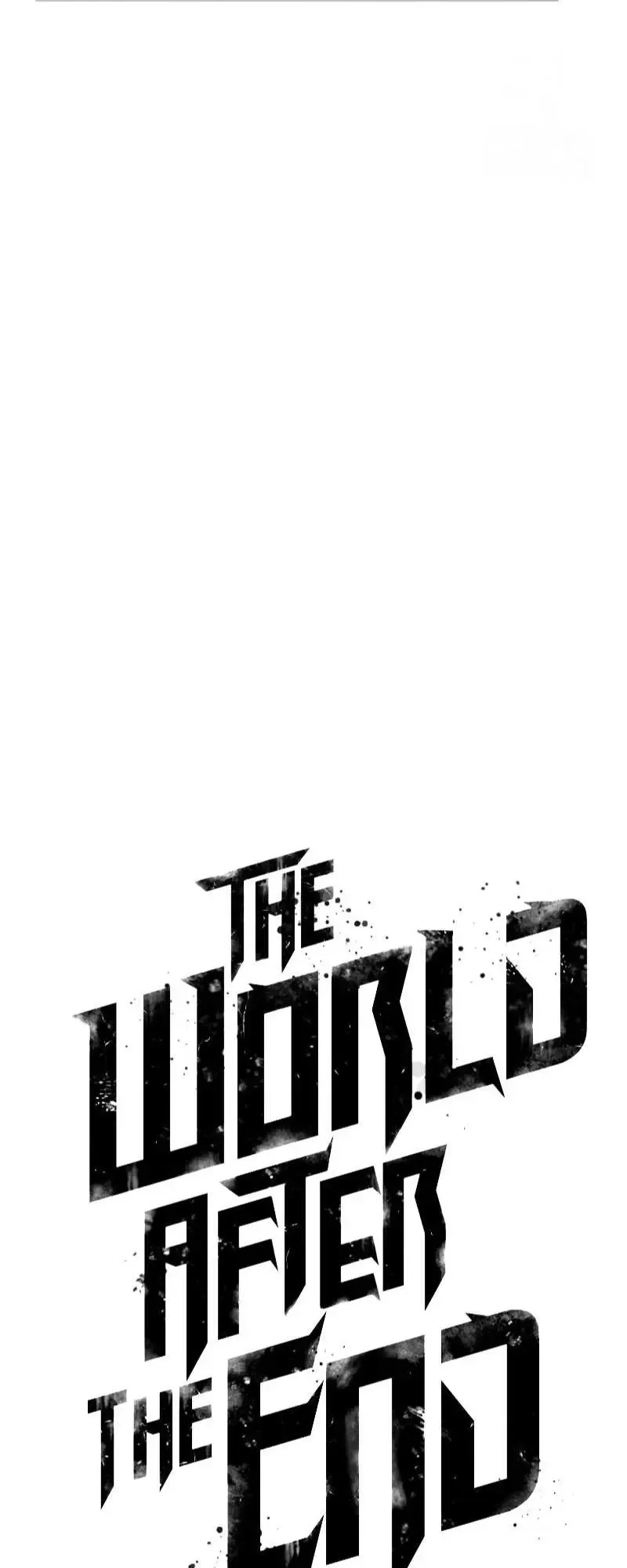 The World After the end โลกหล_งการล_มสลาย ตอนที่ ตอนที่ 195 รูปที่ 15