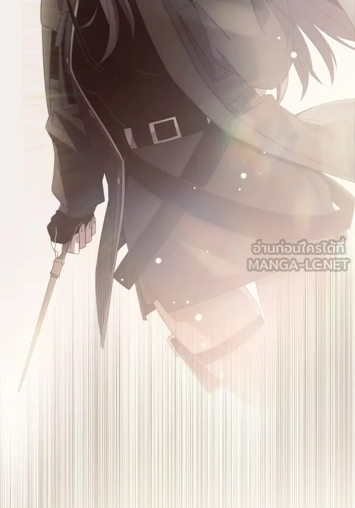 พลิกชะตาคว้าไอเทมระดับเทพ ตอนที่ 12 ดาบสองเล่ม รูปที่ 36