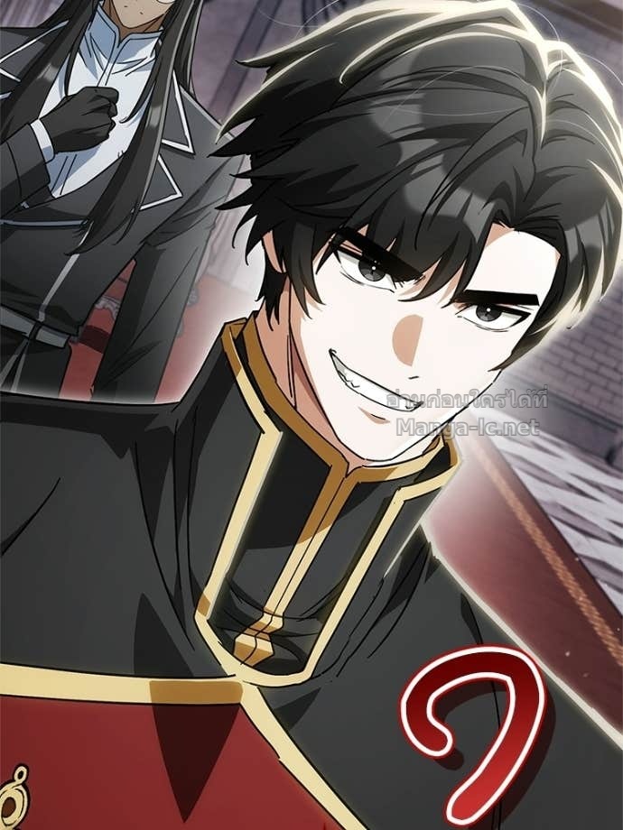 Doujin-Lc- อ่าน โดจิน มังฮวา เกาหลี ญี่ปุ่น จีน แปลไทย หยุดนะจอมมาร ฮีโร่ล้อมไว้หมดแล้ว ตอนที่ 1 2 3 4 5 6 7 8 9 10 11 12 13 14 ฟรี ไม่มีโฆษณา อ่าน โดจิน Manhwa เกาหลี ญี่ปุ่น จีน เรามีครบ คัดมาให้เน้นๆ โดจิน 18+ รับประกันความฟินโดย Doujin Lc