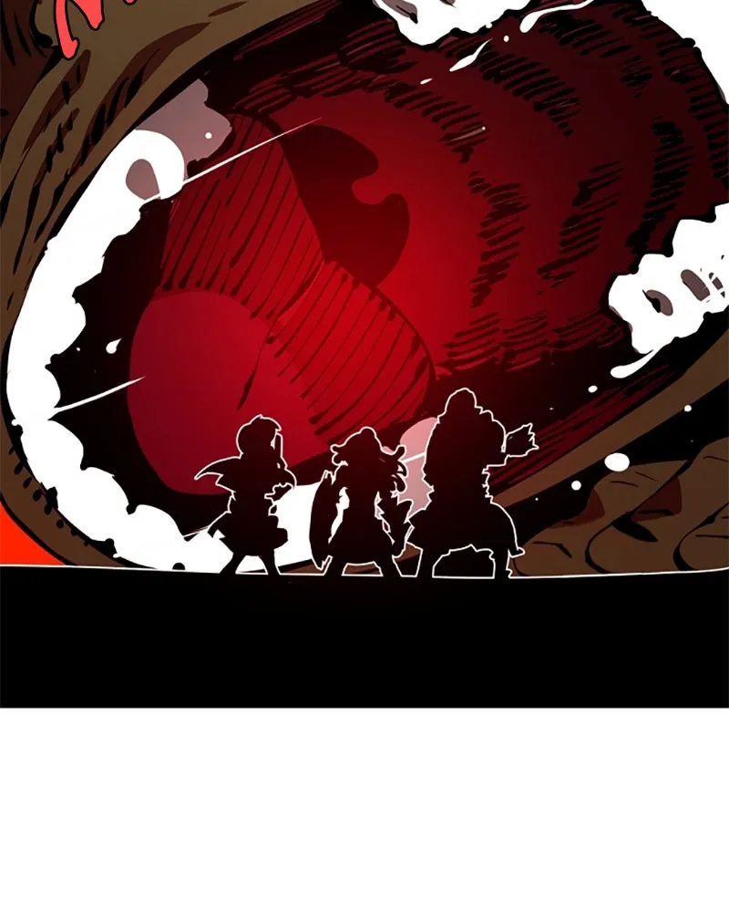 Player ตอนที่ 86 รูปที่ 25