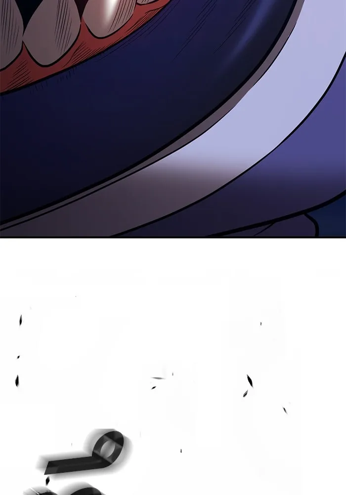 +99 ท่อนไม้พร้อมบวก ตอนที่ 76 รูปที่ 7