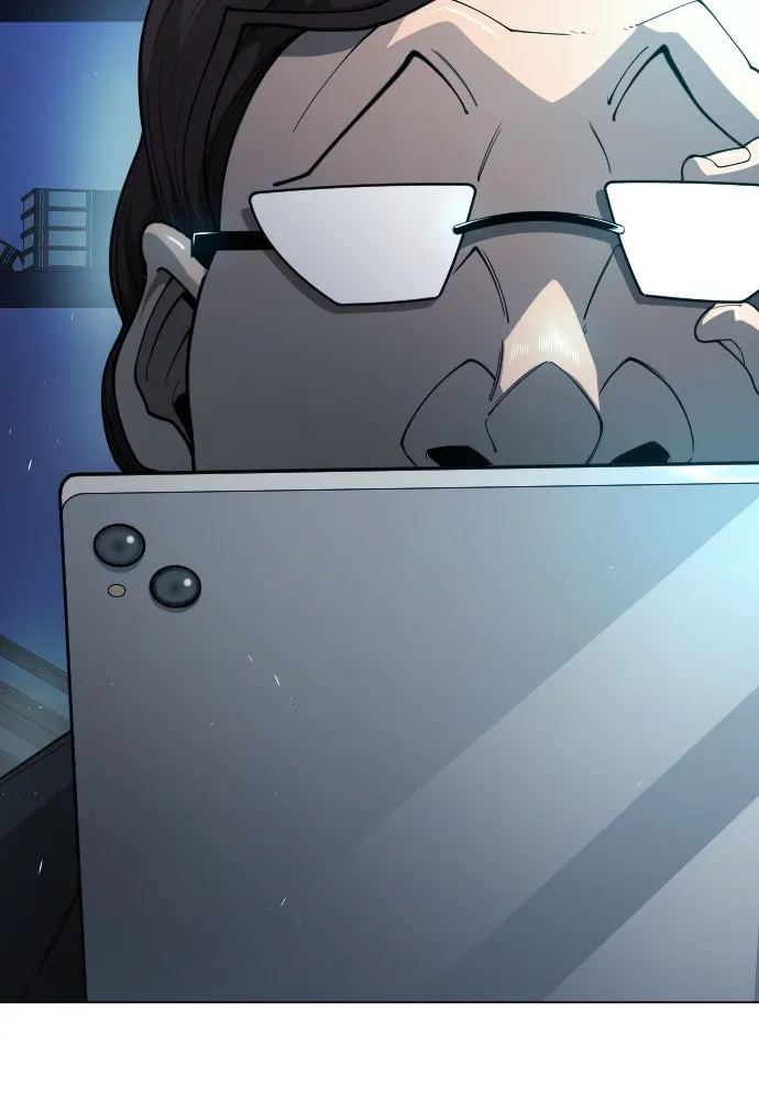 ยุคแห่งยอดมนุษย์ ตอนที่ 71 รูปที่ 146