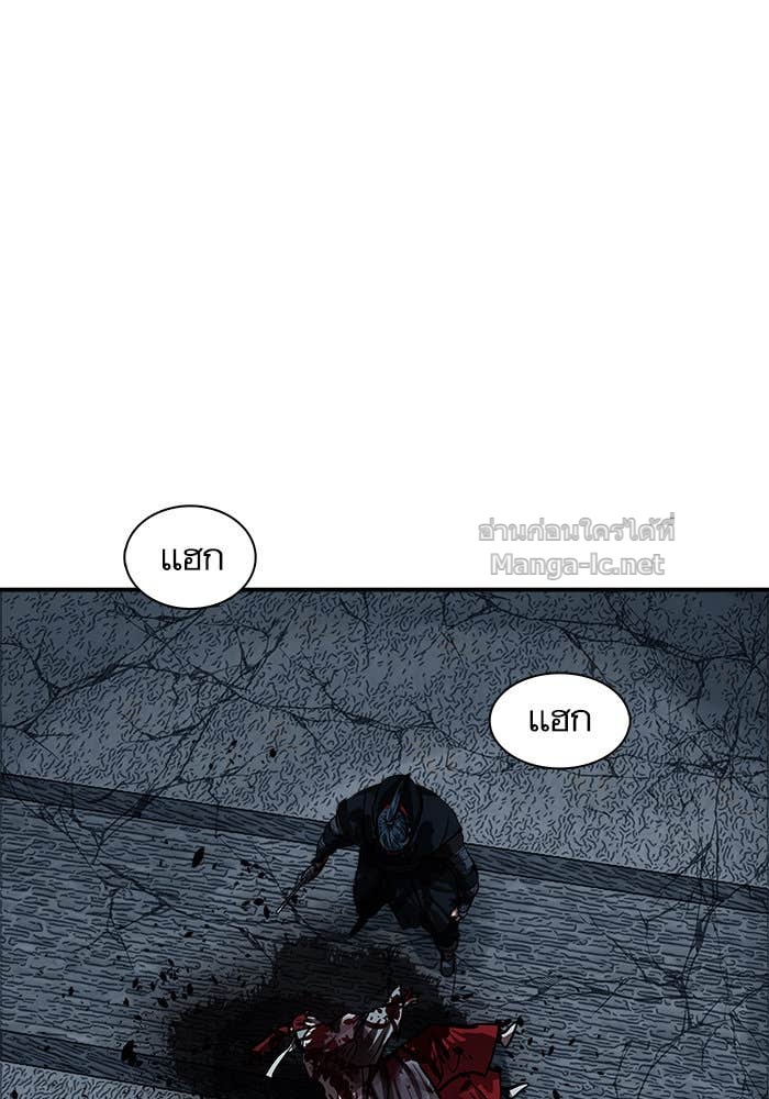 Doujin-Lc- อ่าน โดจิน มังฮวา เกาหลี ญี่ปุ่น จีน แปลไทย องครักษ์แห่งอัครสกุลจาง ตอนที่ 1 2 3 4 5 6 7 8 9 10 11 12 13 14 ฟรี ไม่มีโฆษณา อ่าน โดจิน Manhwa เกาหลี ญี่ปุ่น จีน เรามีครบ คัดมาให้เน้นๆ โดจิน 18+ รับประกันความฟินโดย Doujin Lc