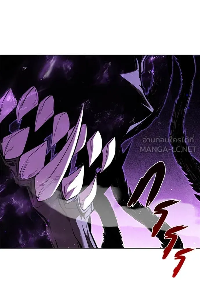 เกิดใหม่ในร่างดยุก ตอนที่ 126 รูปที่ 83