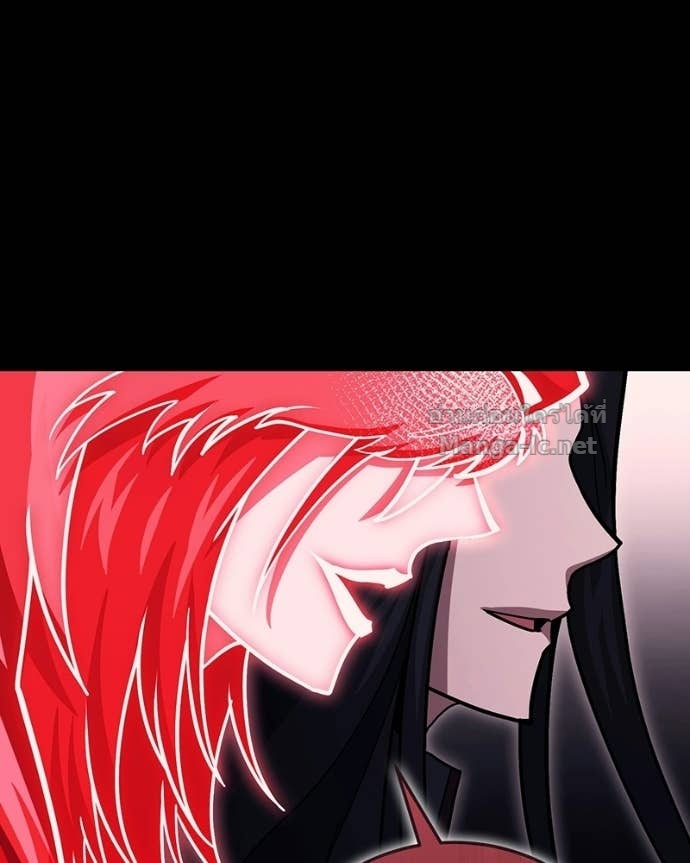 Doujin-Lc- อ่าน โดจิน มังฮวา เกาหลี ญี่ปุ่น จีน แปลไทย ฮีลเลอร์กำมะลอ ตอนที่ 1 2 3 4 5 6 7 8 9 10 11 12 13 14 ฟรี ไม่มีโฆษณา อ่าน โดจิน Manhwa เกาหลี ญี่ปุ่น จีน เรามีครบ คัดมาให้เน้นๆ โดจิน 18+ รับประกันความฟินโดย Doujin Lc