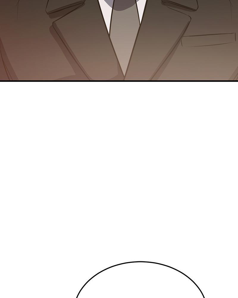 Doujin-Lc- อ่าน โดจิน มังฮวา เกาหลี ญี่ปุ่น จีน แปลไทย My Pillow Business Begins ตอนที่ 1 2 3 4 5 6 7 8 9 10 11 12 13 14 ฟรี ไม่มีโฆษณา อ่าน โดจิน Manhwa เกาหลี ญี่ปุ่น จีน เรามีครบ คัดมาให้เน้นๆ โดจิน 18+ รับประกันความฟินโดย  Doujin Lc