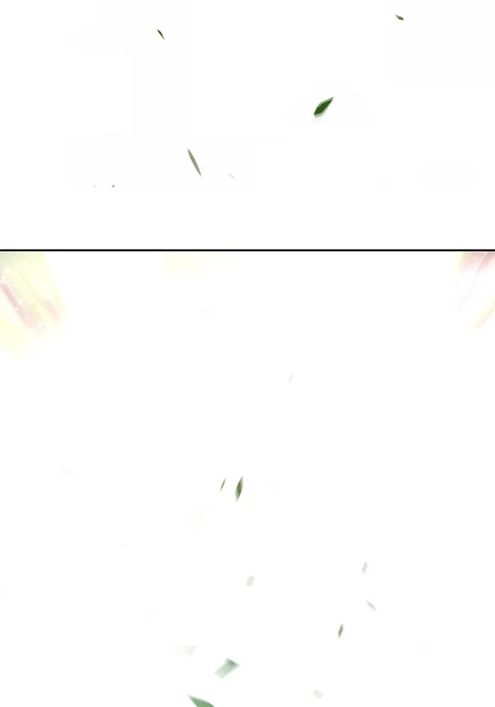 +99 ท่อนไม้พร้อมบวก ตอนที่ 81 รูปที่ 401