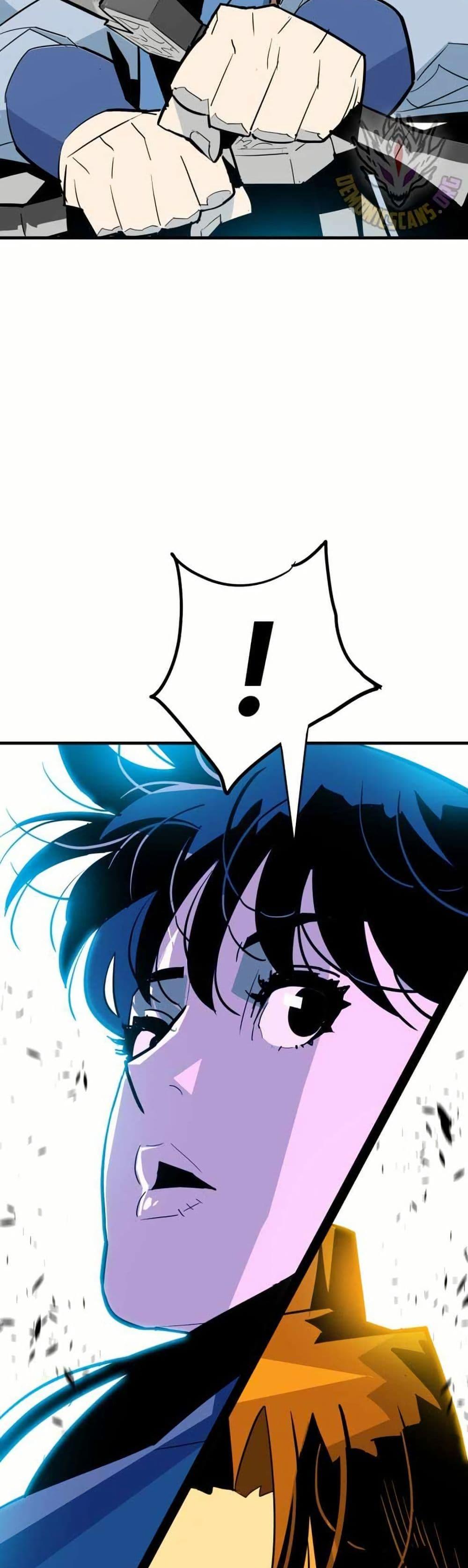 Manga-lc-com อ่านมังงะ อ่านการ์ตูน ออนไลน์ ฟรี Demon King ตอนที่ 1 2 3 4 5 6 7 8 9 10 11 12 13 14 ฟรี ไม่มีโฆษณา Manga-lc - อ่าน มังงะ อ่าน การ์ตูน ออนไลน์ อ่านมังงะ ฟรี