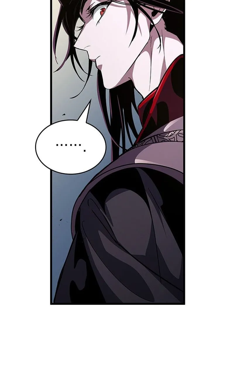 Crimson Reset ช_ว_ตคร_งท_สองของราช_นร_ตต_กาล หล_งจากหลบหน_มาคร_งป_ แวมไพร_ย_จ_นก_ถ_กส_งหารในท_ส_ด ตอนที่ ตอนที่ 18 รูปที่ 46