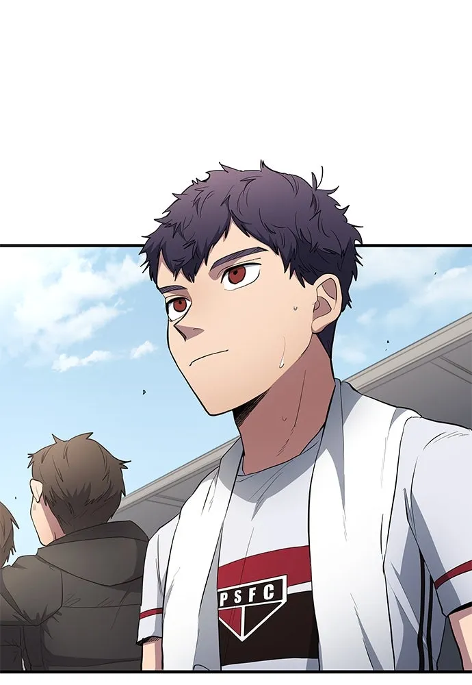 นักเตะแข้งสวรรค์ ตอนที่ 68 รูปที่ 73