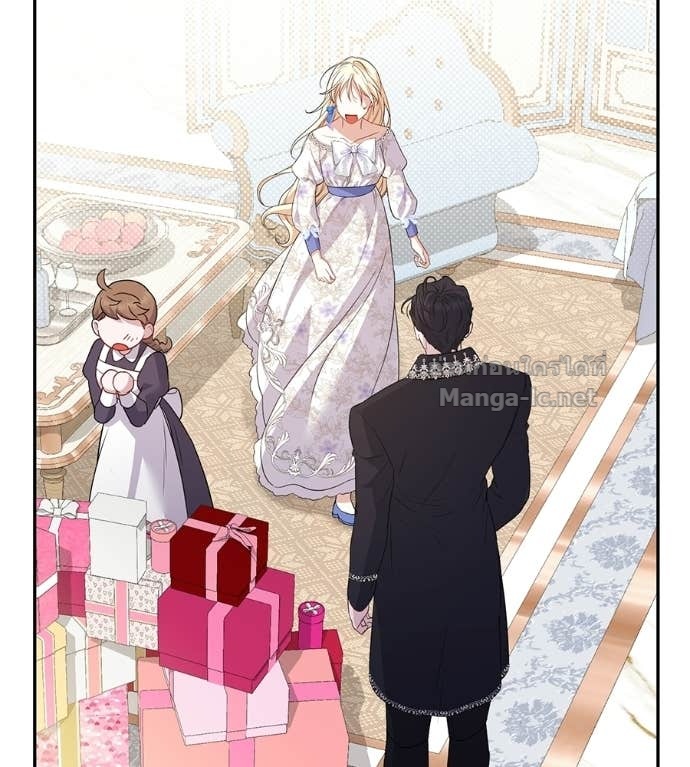 Doujin-Lc- อ่าน โดจิน มังฮวา เกาหลี ญี่ปุ่น จีน แปลไทย คิดว่าการบิดเบือนต้นฉบับ มันทำได้ง่าย ๆ หรือไง ตอนที่ 1 2 3 4 5 6 7 8 9 10 11 12 13 14 ฟรี ไม่มีโฆษณา อ่าน โดจิน Manhwa เกาหลี ญี่ปุ่น จีน เรามีครบ คัดมาให้เน้นๆ โดจิน 18+ รับประกันความฟินโดย Doujin Lc