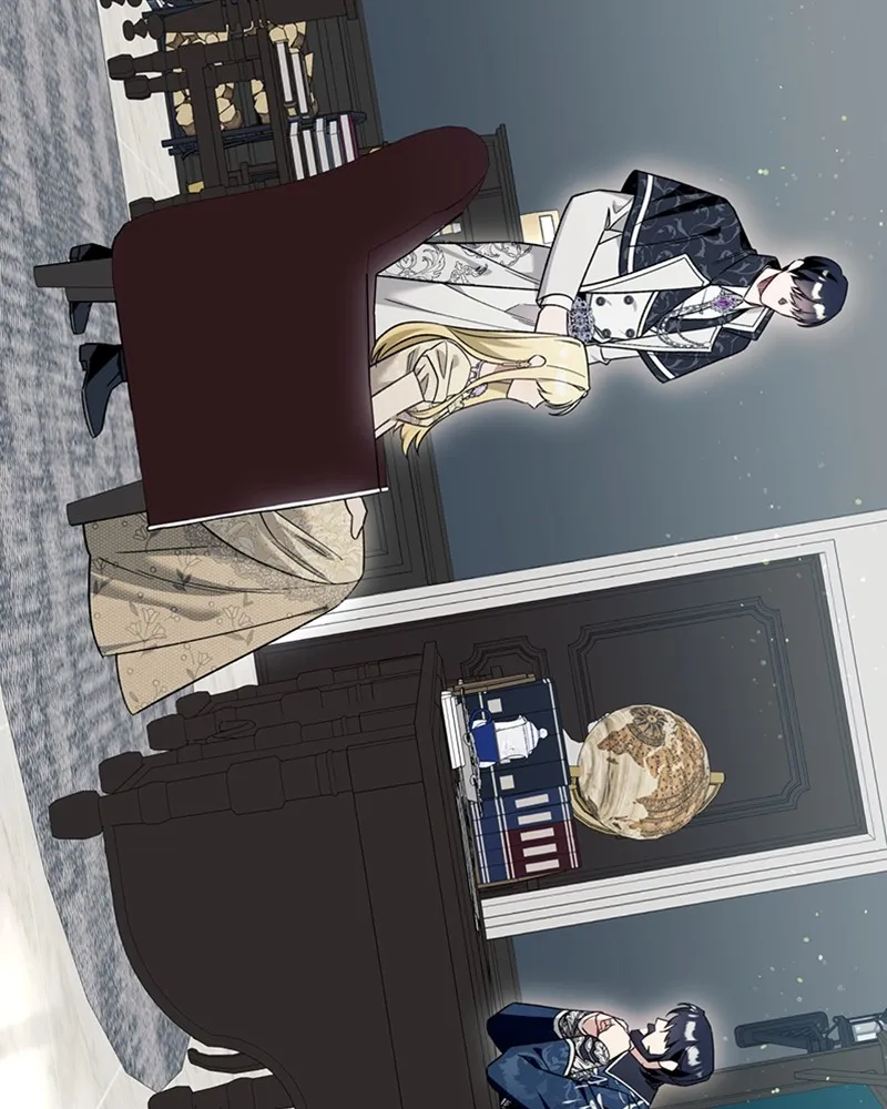 นึกว่าเป็นอิเซไคธรรมดา ตอนที่ 59 รูปที่ 50