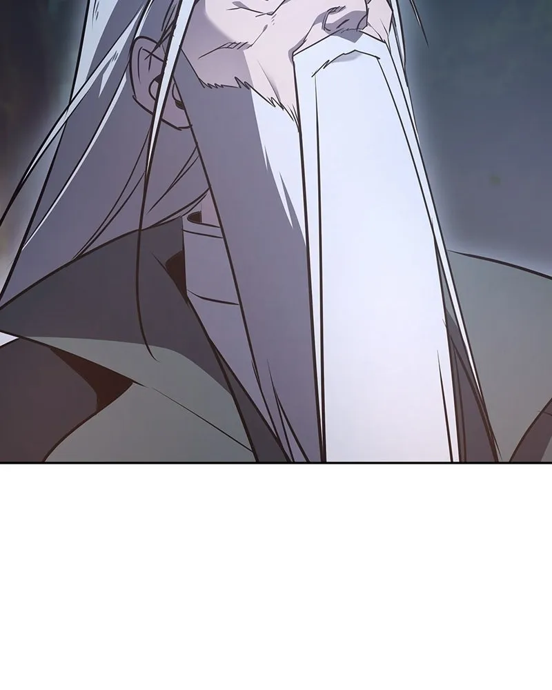 เกิดอีกทีเป็นว่าที่ประมุขลัทธิมาร ตอนที่ 134 รูปที่ 95