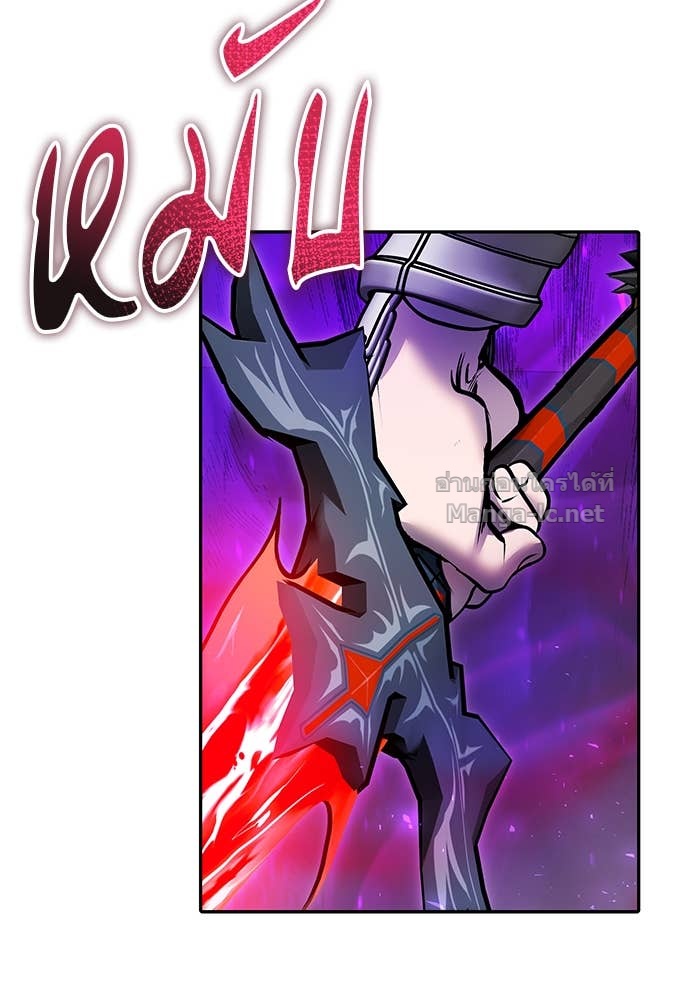 Doujin-Lc- อ่าน โดจิน มังฮวา เกาหลี ญี่ปุ่น จีน แปลไทย แกร่งเกินผู้กล้า แต่ซ่าไม่ได้ ตอนที่ 1 2 3 4 5 6 7 8 9 10 11 12 13 14 ฟรี ไม่มีโฆษณา อ่าน โดจิน Manhwa เกาหลี ญี่ปุ่น จีน เรามีครบ คัดมาให้เน้นๆ โดจิน 18+ รับประกันความฟินโดย Doujin Lc