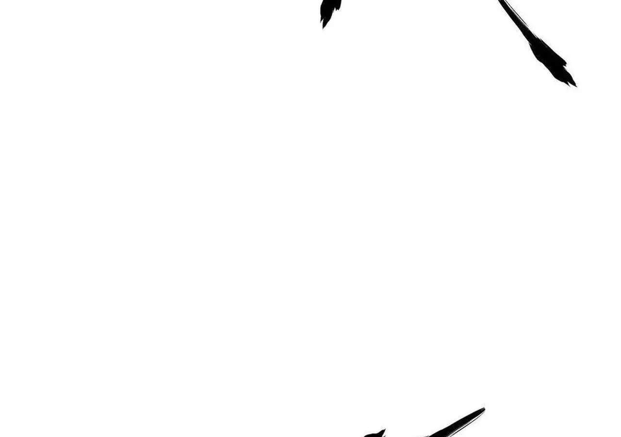 Unparalleled in the Online Gaming World ยอดคน ณ โลกออนไลน_ ตอนที่ ตอนที่ 57 รูปที่ 224