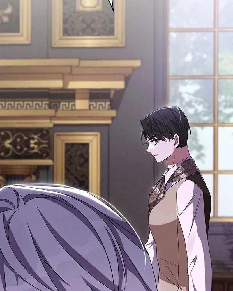 โอ้ ศัตรูที่รัก ตอนที่ 64 รูปที่ 127