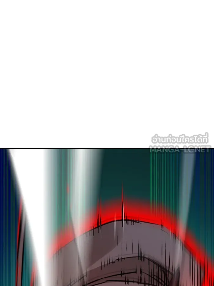 พี่ชายสายบอดี้การ์ด ตอนที่ 37 รูปที่ 78