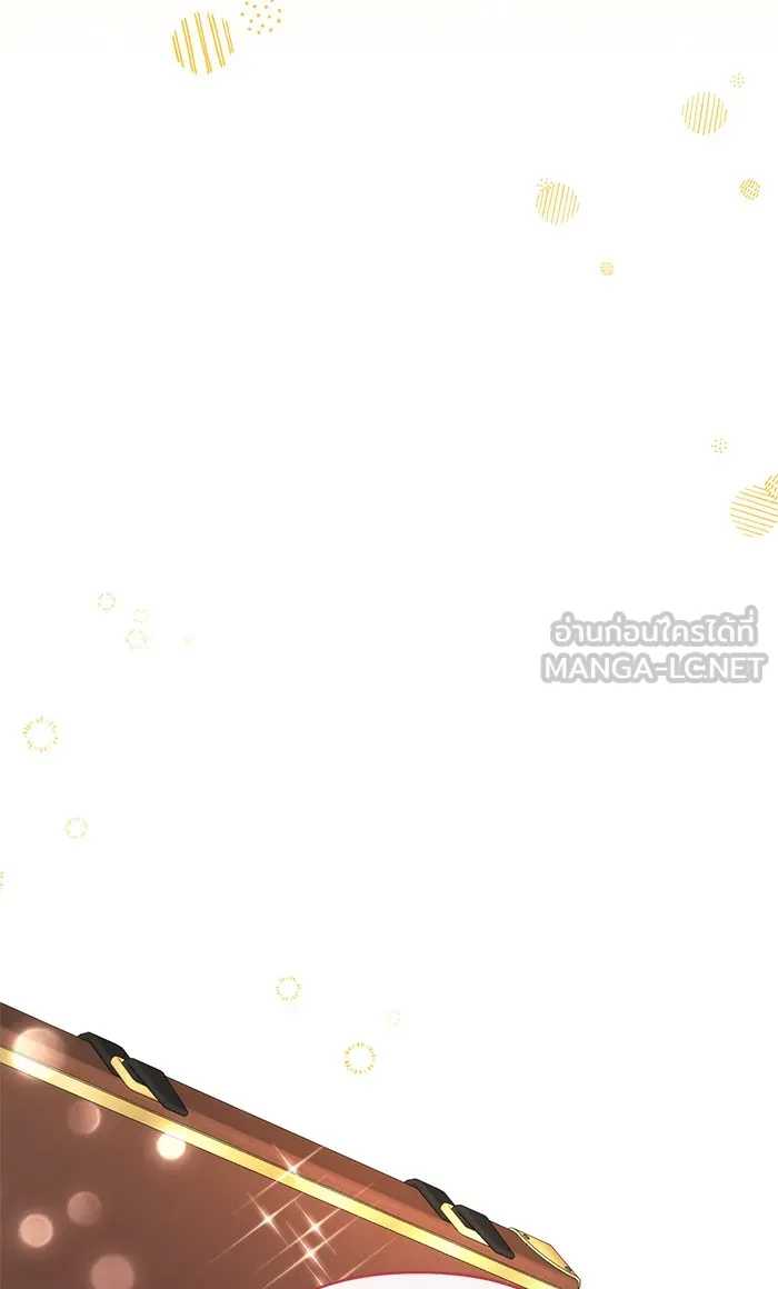 แด่ตัวละครโปรดที่ถูกทิ้ง ตอนที่ 29 รูปที่ 63