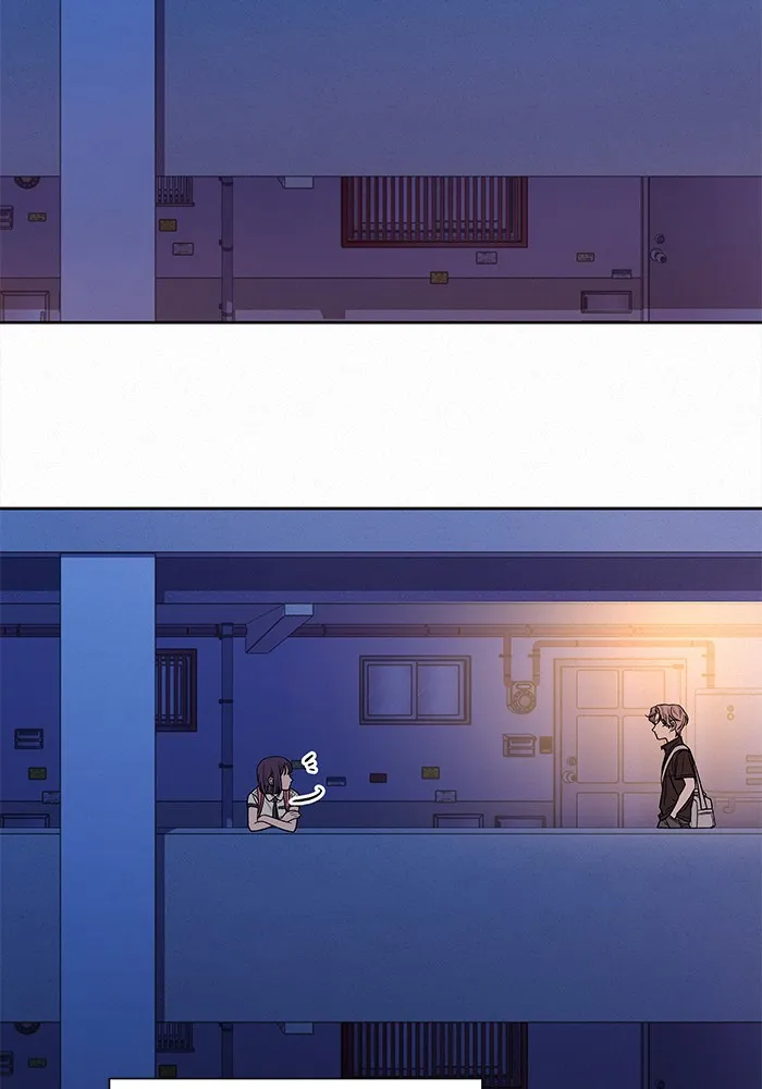 ปฏิบัติการรักวุ่นหัวใจ ตอนที่ 96 รูปที่ 148