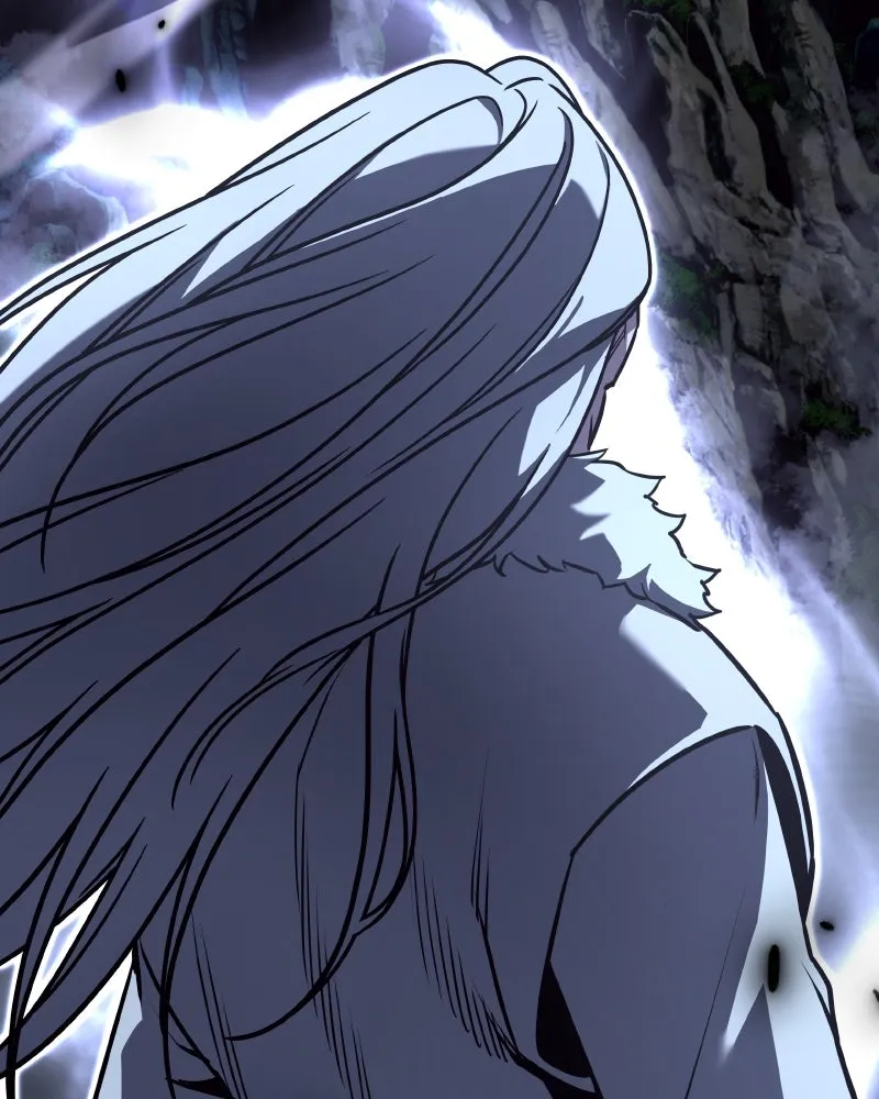 เกิดอีกทีเป็นว่าที่ประมุขลัทธิมาร ตอนที่ 88 รูปที่ 73