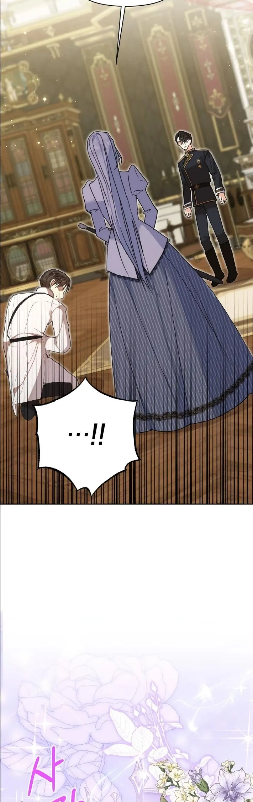 Manga-lc-com อ่านมังงะ อ่านการ์ตูน ออนไลน์ ฟรี My Once-Enemy Sister Now Cherishes Me ตอนที่ 1 2 3 4 5 6 7 8 9 10 11 12 13 14 ฟรี ไม่มีโฆษณา Manga-lc - อ่าน มังงะ อ่าน การ์ตูน ออนไลน์ อ่านมังงะ ฟรี