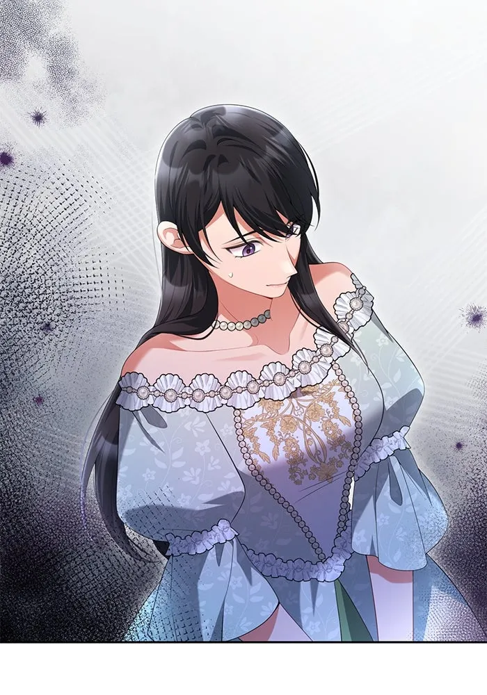 แผนหย่าสามีทรราช ตอนที่ 63 รูปที่ 26