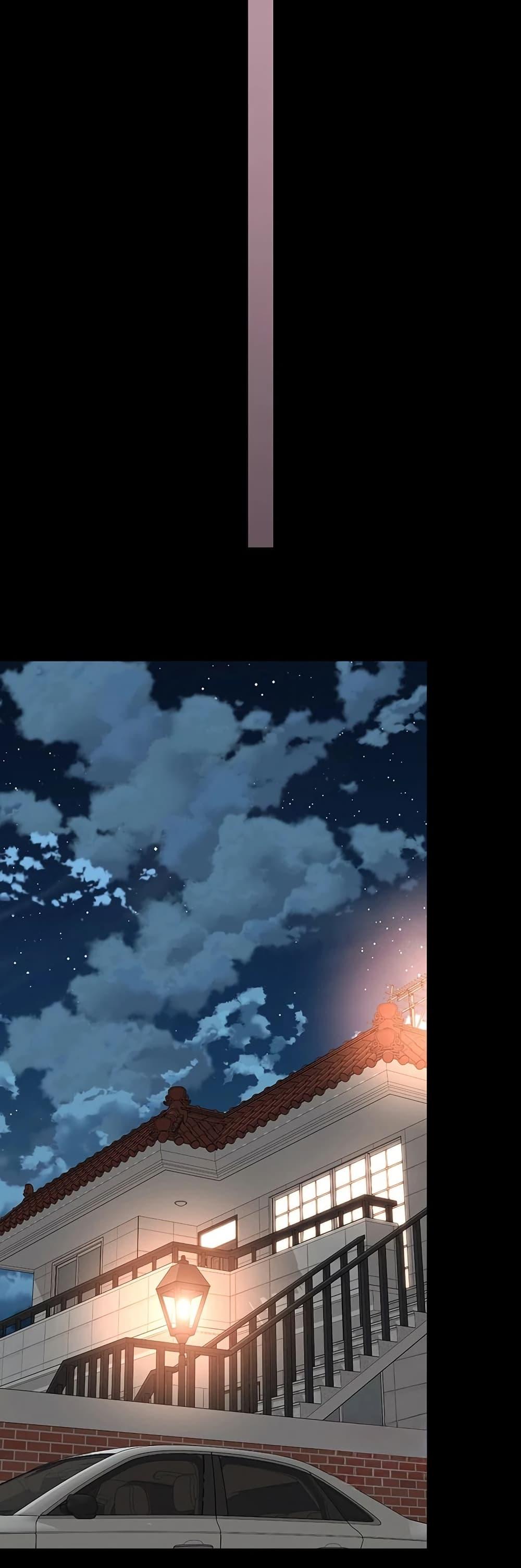 Doujin-Lc- อ่าน โดจิน มังฮวา เกาหลี ญี่ปุ่น จีน แปลไทย The Mother ตอนที่ 1 2 3 4 5 6 7 8 9 10 11 12 13 14 ฟรี ไม่มีโฆษณา อ่าน โดจิน Manhwa เกาหลี ญี่ปุ่น จีน เรามีครบ คัดมาให้เน้นๆ โดจิน 18+ รับประกันความฟินโดย  Doujin Lc