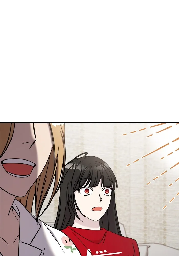 วายร้ายก็อยากมีรัก ตอนที่ 70 รูปที่ 130