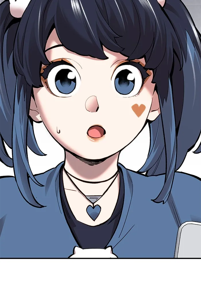 ยอดคนเลเวลทะลุ ตอนที่ 13 เลเยอร์ปาร์ตี้ (1) รูปที่ 187