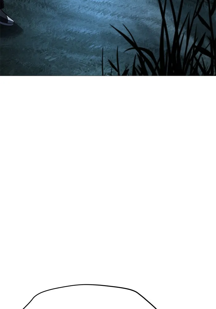 ครัวจอมเวท ตอนที่ 45 รูปที่ 5