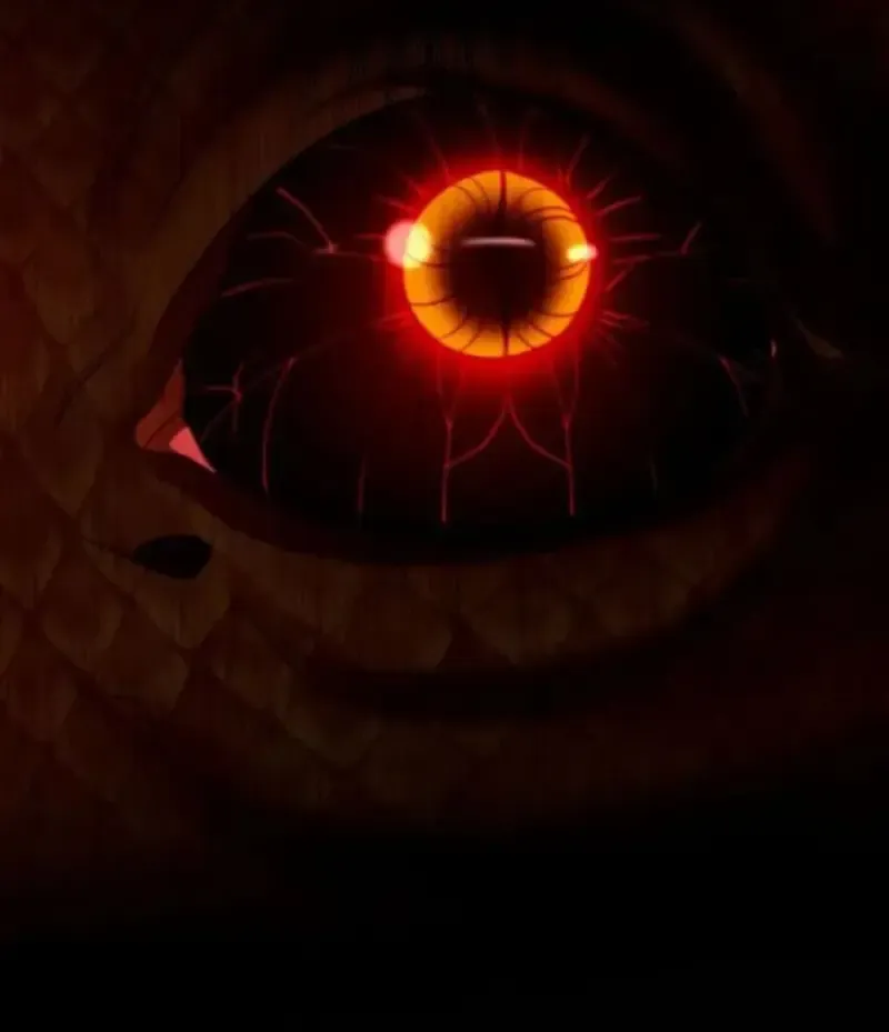 Archmage Transcending Through Regression ตอนที่ ตอนที่ 155 รูปที่ 21