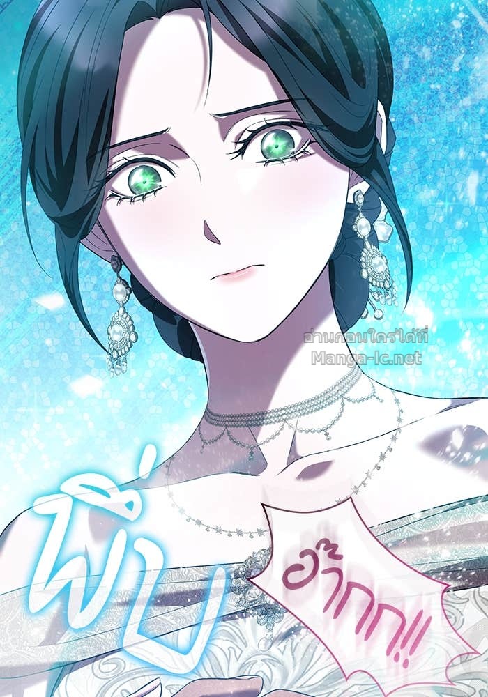 Doujin-Lc- อ่าน โดจิน มังฮวา เกาหลี ญี่ปุ่น จีน แปลไทย ชายาคนสุดท้ายของเจ้าชายไร้หัวใจ ตอนที่ 1 2 3 4 5 6 7 8 9 10 11 12 13 14 ฟรี ไม่มีโฆษณา อ่าน โดจิน Manhwa เกาหลี ญี่ปุ่น จีน เรามีครบ คัดมาให้เน้นๆ โดจิน 18+ รับประกันความฟินโดย Doujin Lc