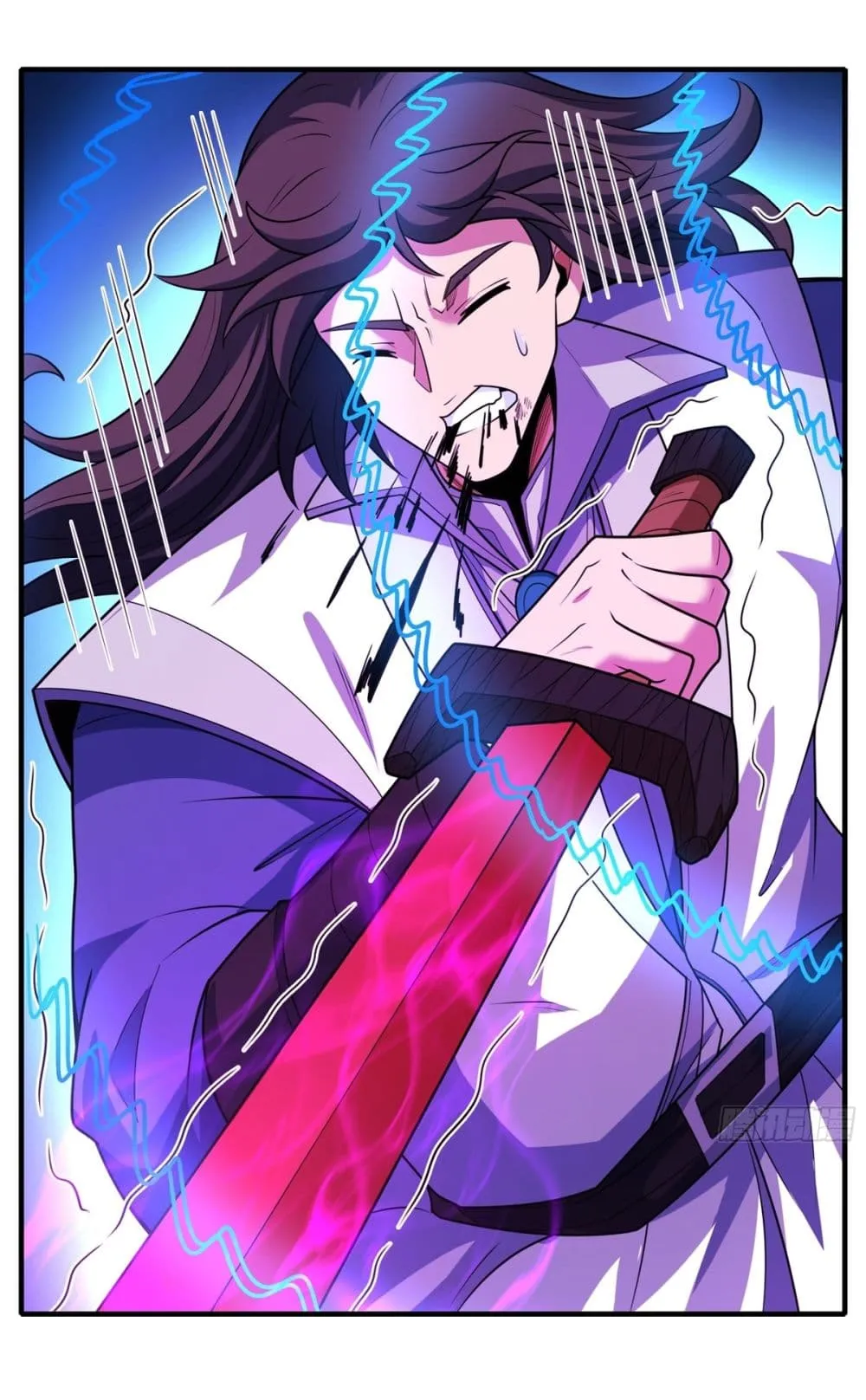 Manga-lc-com อ่านมังงะ อ่านการ์ตูน ออนไลน์ ฟรี God of Martial Arts ตอนที่ 1 2 3 4 5 6 7 8 9 10 11 12 13 14 ฟรี ไม่มีโฆษณา Manga-lc - อ่าน มังงะ อ่าน การ์ตูน ออนไลน์ อ่านมังงะ ฟรี