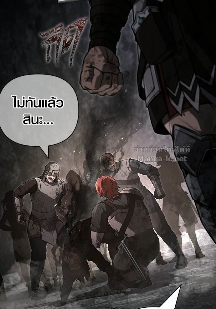 Doujin-Lc- อ่าน โดจิน มังฮวา เกาหลี ญี่ปุ่น จีน แปลไทย เอาชีวิตรอดในเกมฉบับคนเถื่อน ตอนที่ 1 2 3 4 5 6 7 8 9 10 11 12 13 14 ฟรี ไม่มีโฆษณา อ่าน โดจิน Manhwa เกาหลี ญี่ปุ่น จีน เรามีครบ คัดมาให้เน้นๆ โดจิน 18+ รับประกันความฟินโดย Doujin Lc