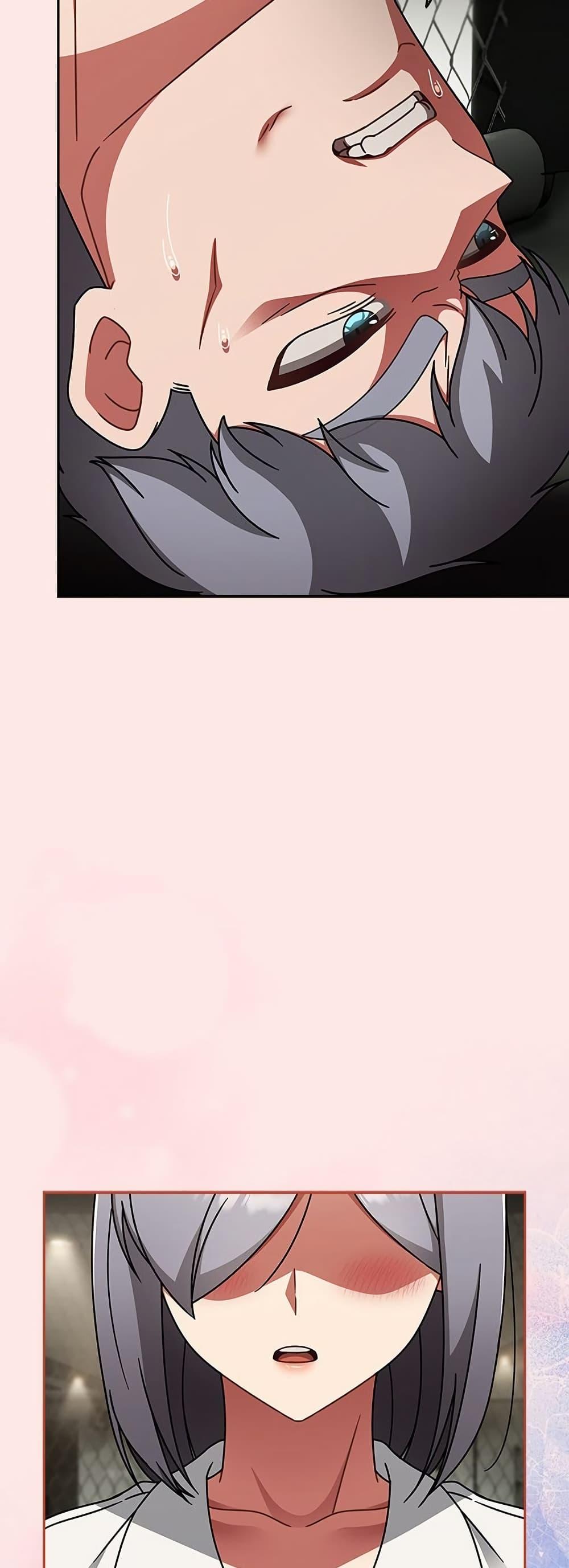 Doujin-Lc- อ่าน โดจิน มังฮวา เกาหลี ญี่ปุ่น จีน แปลไทย Ground and Pound ตอนที่ 1 2 3 4 5 6 7 8 9 10 11 12 13 14 ฟรี ไม่มีโฆษณา อ่าน โดจิน Manhwa เกาหลี ญี่ปุ่น จีน เรามีครบ คัดมาให้เน้นๆ โดจิน 18+ รับประกันความฟินโดย  Doujin Lc