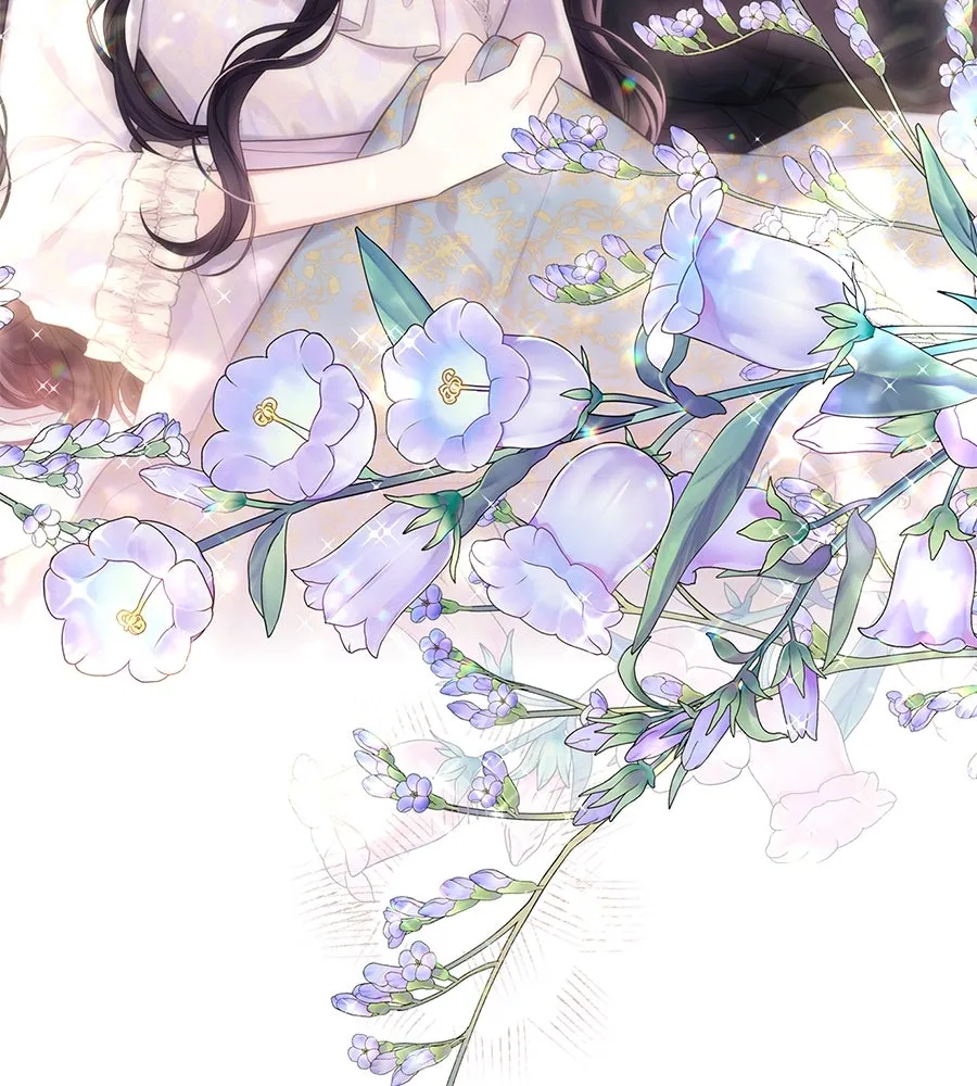 บาสเตียน ตอนที่ 38 รูปที่ 80