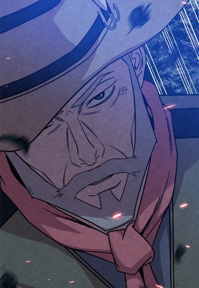 Zombie X Slasher ตอนที่ 36 รูปที่ 125