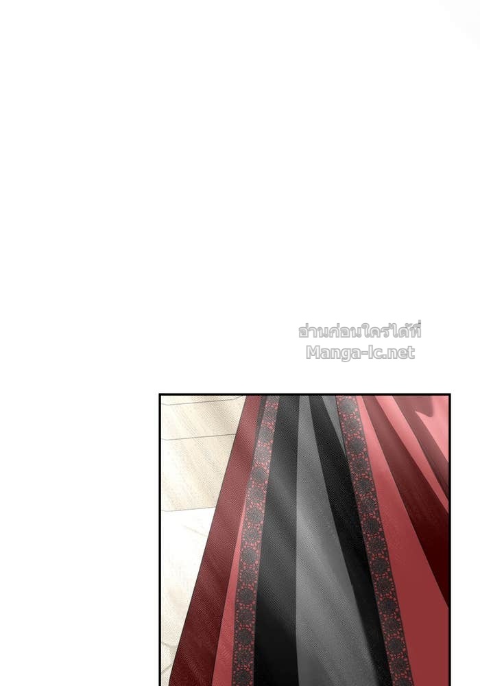 Doujin-Lc- อ่าน โดจิน มังฮวา เกาหลี ญี่ปุ่น จีน แปลไทย สตรีไร้รักแห่งตระกูลสูงศักดิ์ ตอนที่ 1 2 3 4 5 6 7 8 9 10 11 12 13 14 ฟรี ไม่มีโฆษณา อ่าน โดจิน Manhwa เกาหลี ญี่ปุ่น จีน เรามีครบ คัดมาให้เน้นๆ โดจิน 18+ รับประกันความฟินโดย Doujin Lc