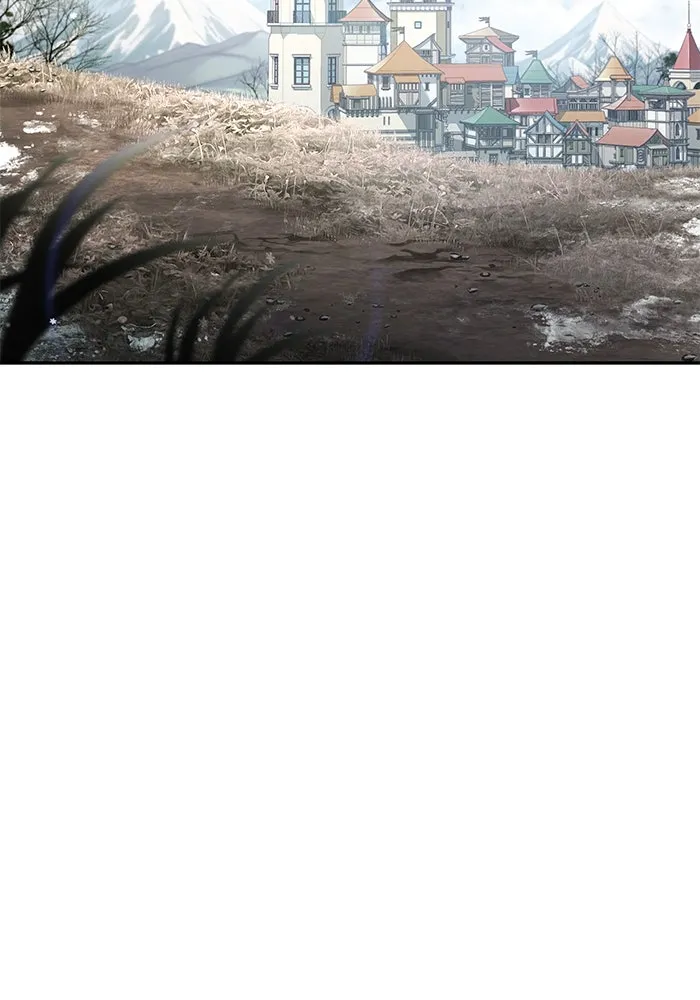 ครัวจอมเวท ตอนที่ 76 รูปที่ 100