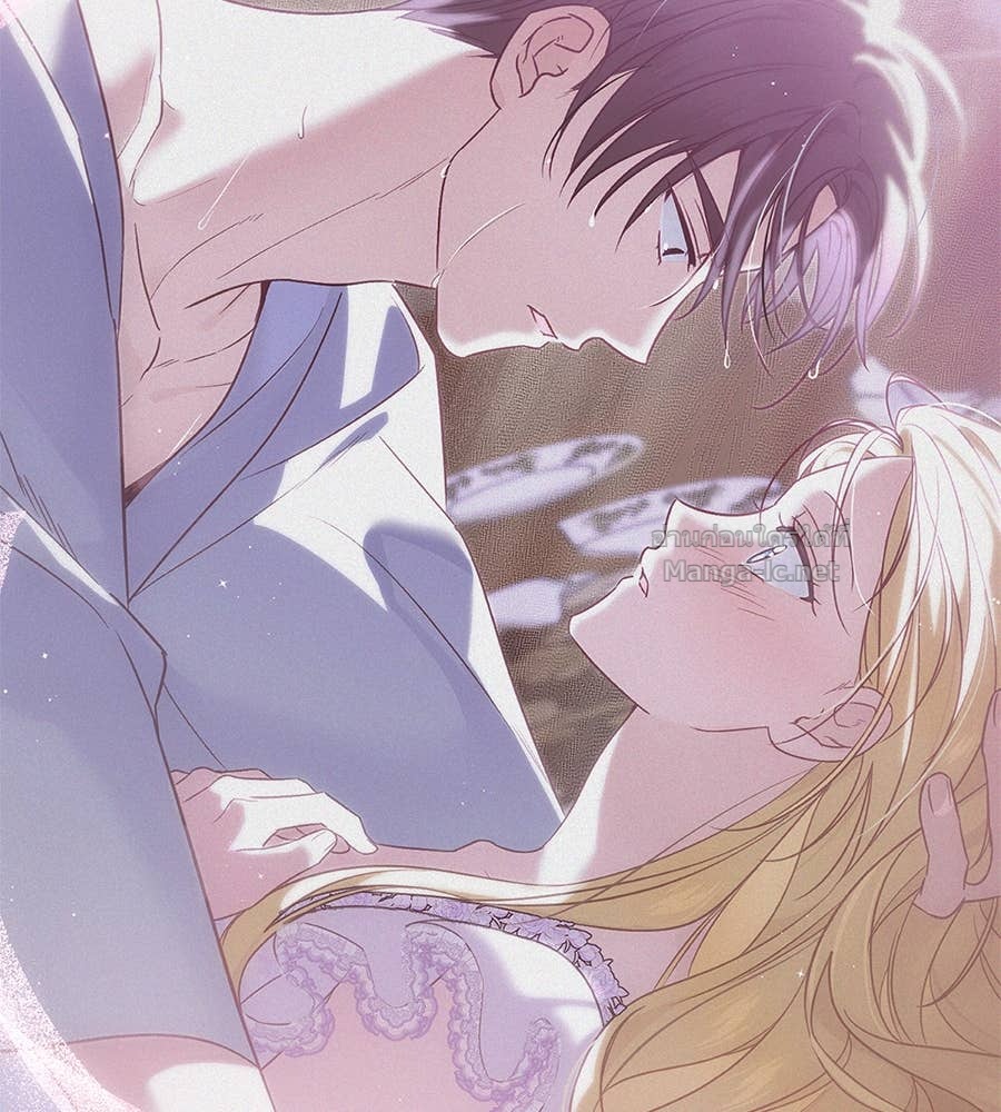 Doujin-Lc- อ่าน โดจิน มังฮวา เกาหลี ญี่ปุ่น จีน แปลไทย แกรนด์ดัชเชสล็อกมง ตอนที่ 1 2 3 4 5 6 7 8 9 10 11 12 13 14 ฟรี ไม่มีโฆษณา อ่าน โดจิน Manhwa เกาหลี ญี่ปุ่น จีน เรามีครบ คัดมาให้เน้นๆ โดจิน 18+ รับประกันความฟินโดย Doujin Lc