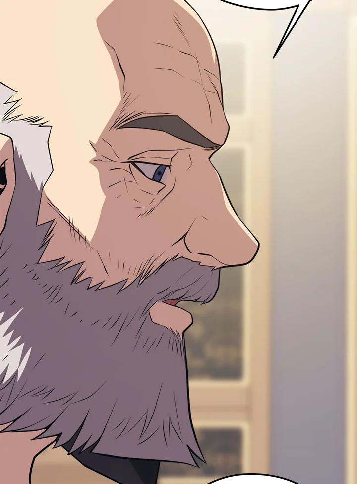 Doujin-Lc- อ่าน โดจิน มังฮวา เกาหลี ญี่ปุ่น จีน แปลไทย เนโครแมนเซอร์แห่งสถานีโซล ตอนที่ 1 2 3 4 5 6 7 8 9 10 11 12 13 14 ฟรี ไม่มีโฆษณา อ่าน โดจิน Manhwa เกาหลี ญี่ปุ่น จีน เรามีครบ คัดมาให้เน้นๆ โดจิน 18+ รับประกันความฟินโดย  Doujin Lc