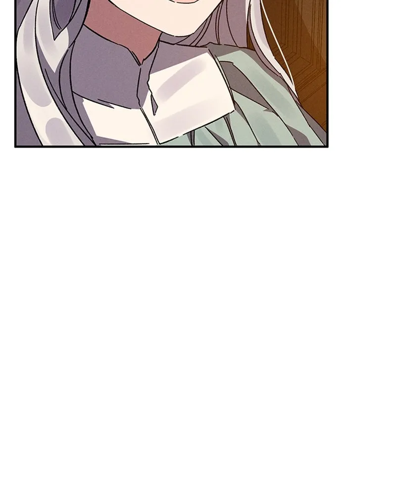 โอ้ ศัตรูที่รัก ตอนที่ 11 รูปที่ 116