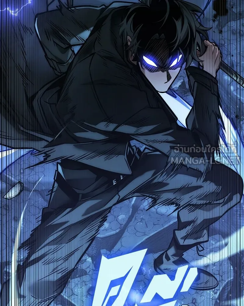 Omniscient Reader อ่านชะตาวันสิ้นโลก ตอนที่ 48 ตัวละคร (3) รูปที่ 87