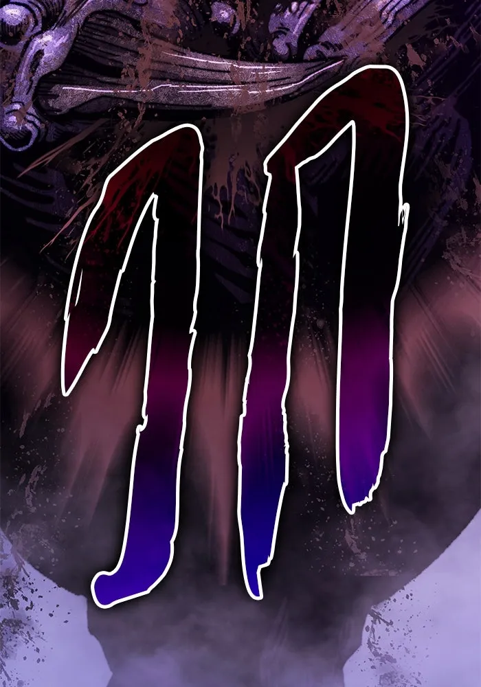 +99 ท่อนไม้พร้อมบวก ตอนที่ 16 ผู้เล่นปนเปื้อน vs พีซ (5) รูปที่ 178