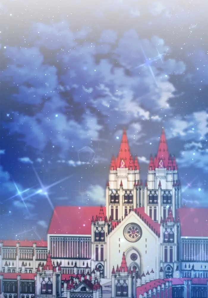 ทำแบบนี้ไม่ได้เพคะ องค์ชาย ตอนที่ 70 รูปที่ 61