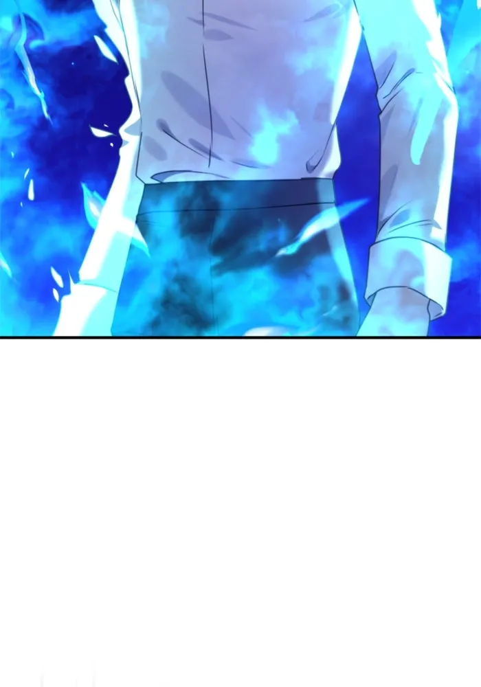 ตัวร้ายอย่างฉันขออยู่อย่างสงบ ตอนที่ 46 รูปที่ 13